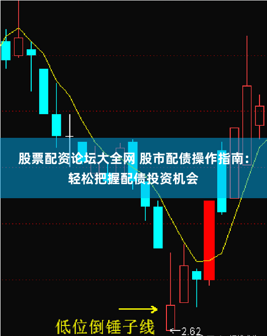 股票配资论坛大全网 股市配债操作指南：轻松把握配债投资机会