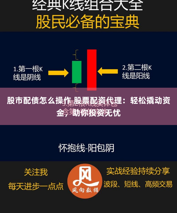 股市配债怎么操作 股票配资代理：轻松撬动资金，助你投资无忧