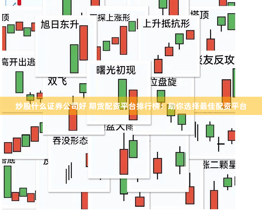 炒股什么证券公司好 期货配资平台排行榜：助你选择最佳配资平台