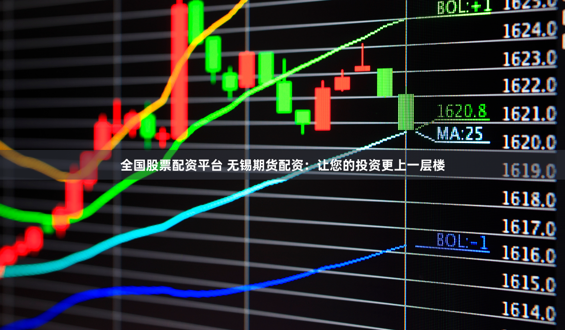 全国股票配资平台 无锡期货配资：让您的投资更上一层楼