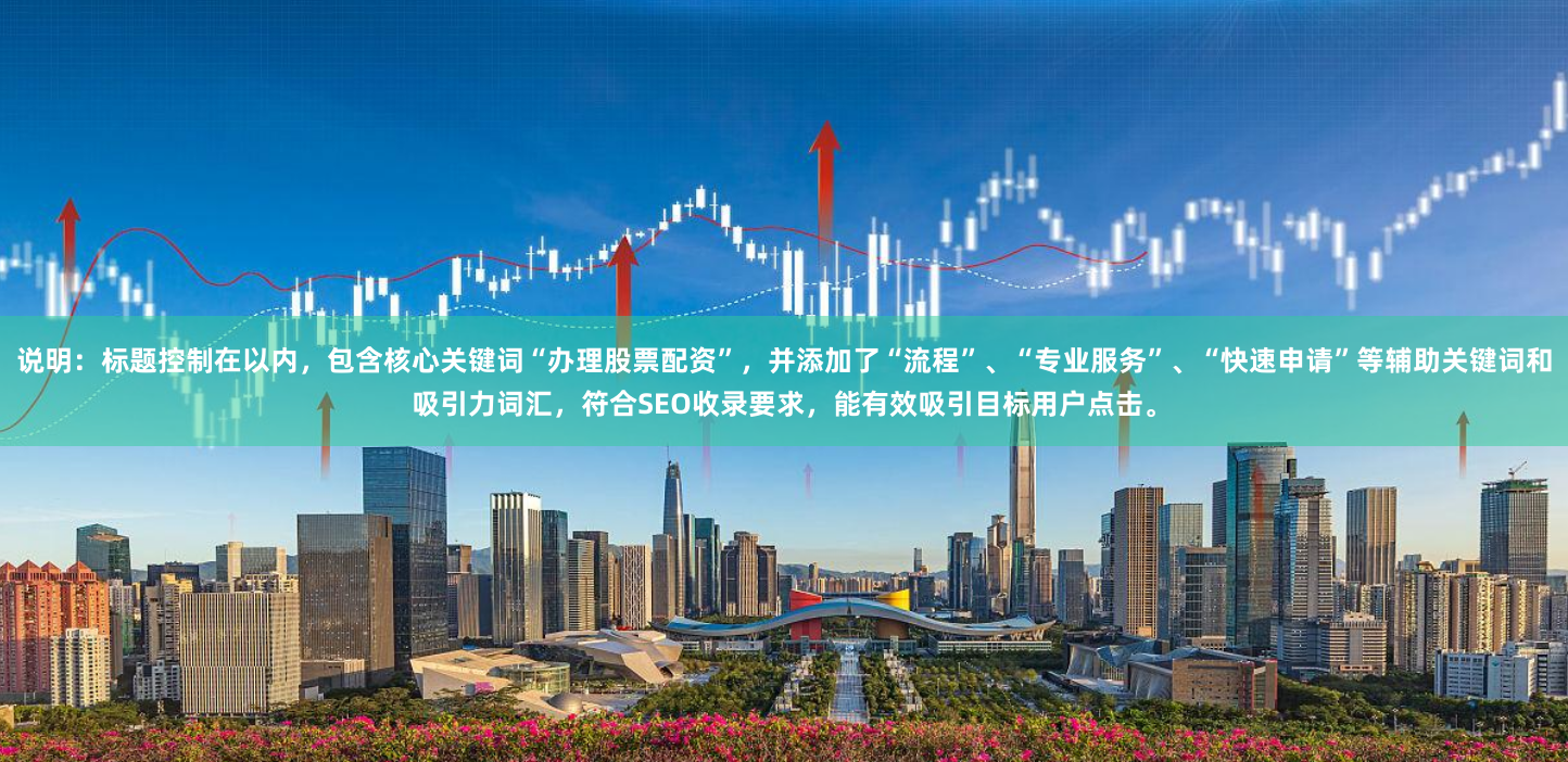 说明：标题控制在以内，包含核心关键词“办理股票配资”，并添加了“流程”、“专业服务”、“快速申请”等辅助关键词和吸引力词汇，符合SEO收录要求，能有效吸引目标用户点击。